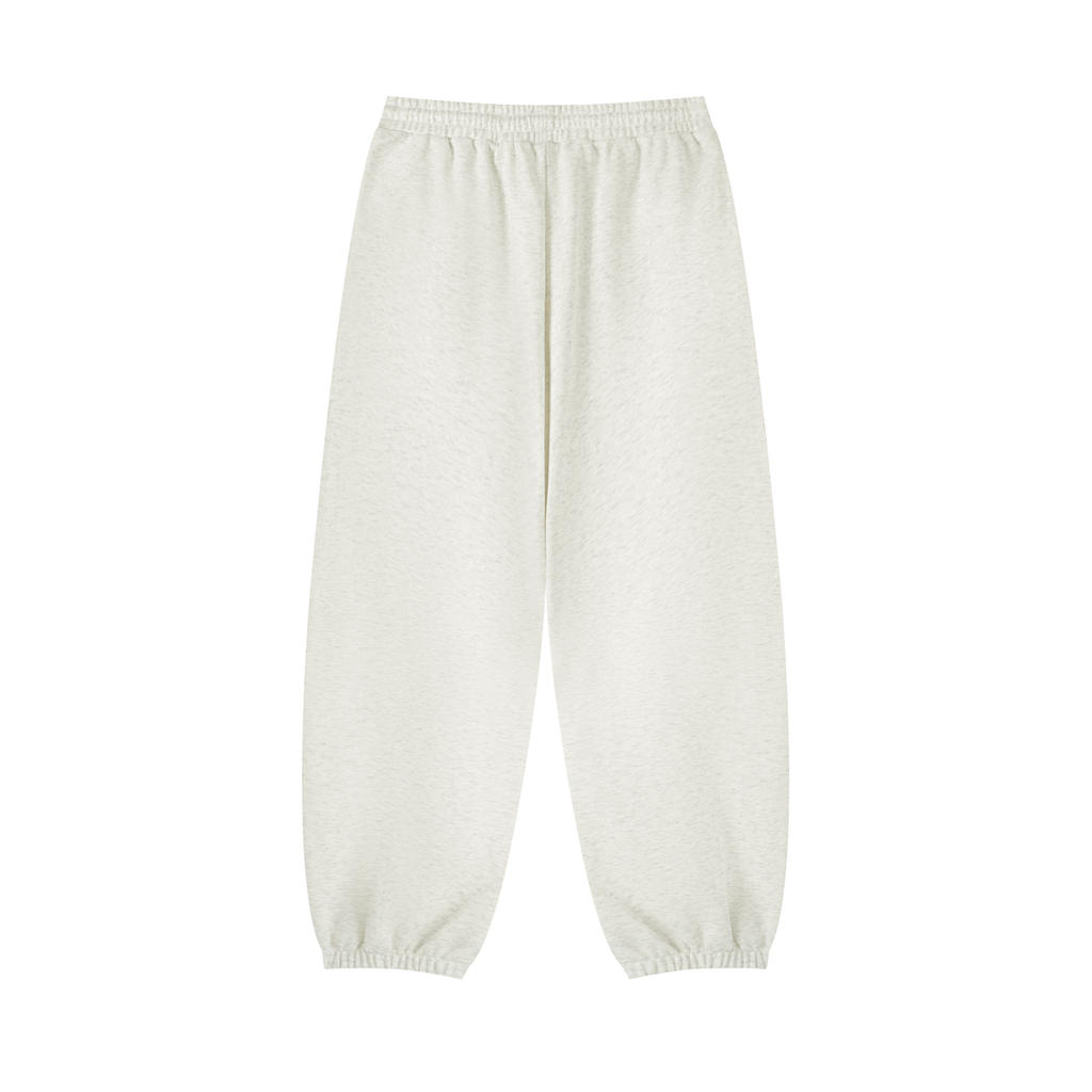 Everyday Sweats