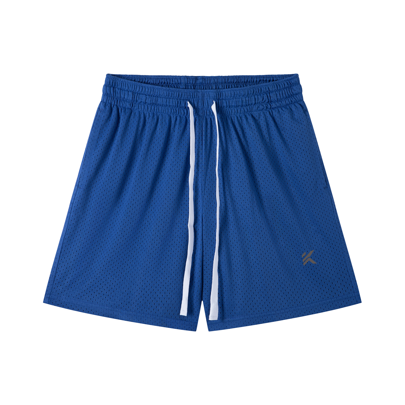 Mesh Shorts