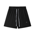 Mesh Shorts