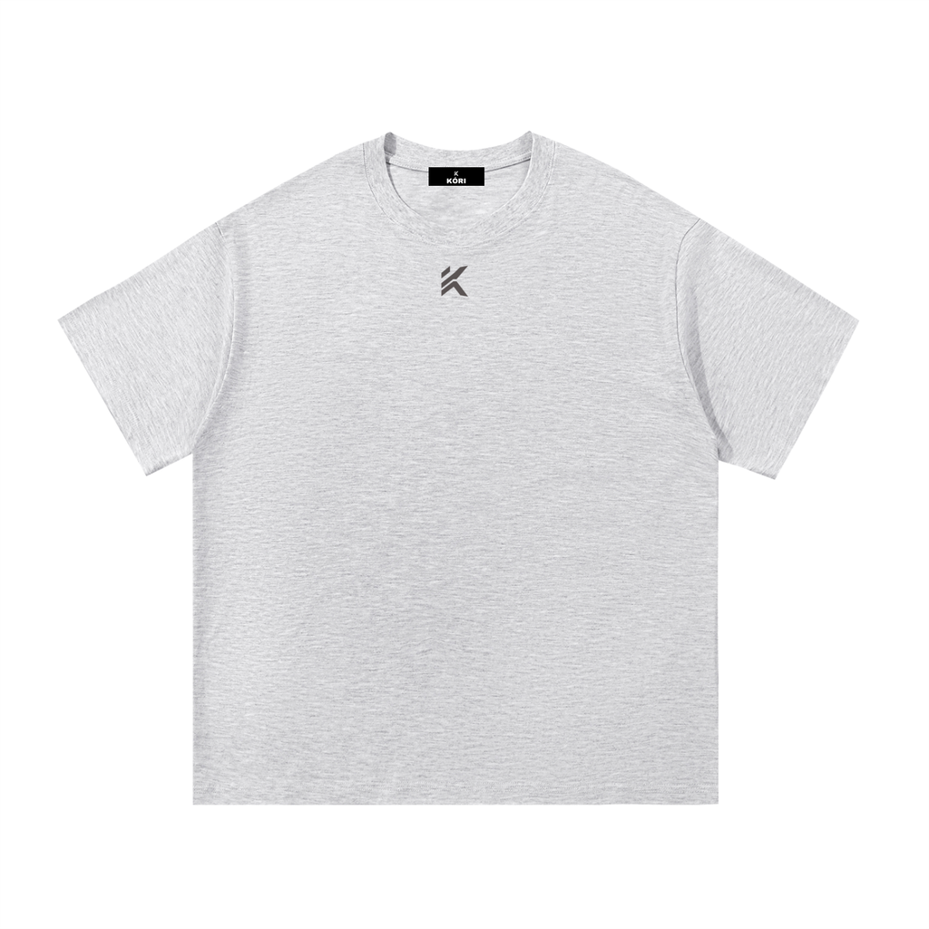 Her Faith Classic T-Shirt