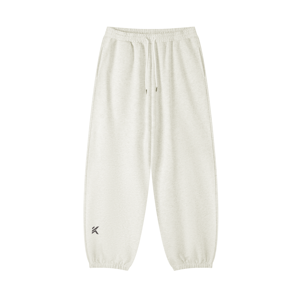 Everyday Sweats