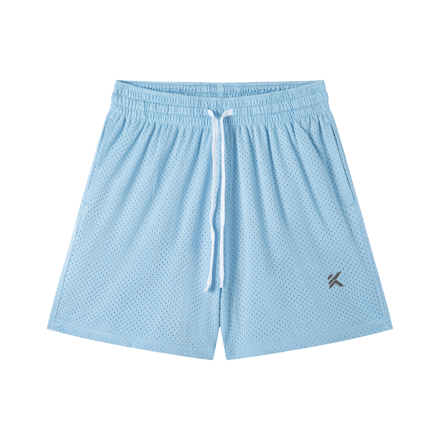 Mesh Shorts