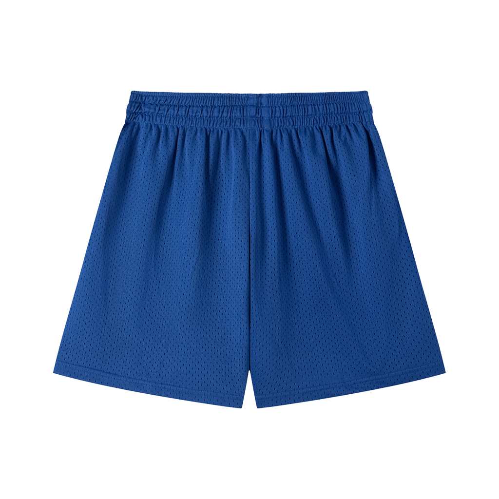 Mesh Shorts