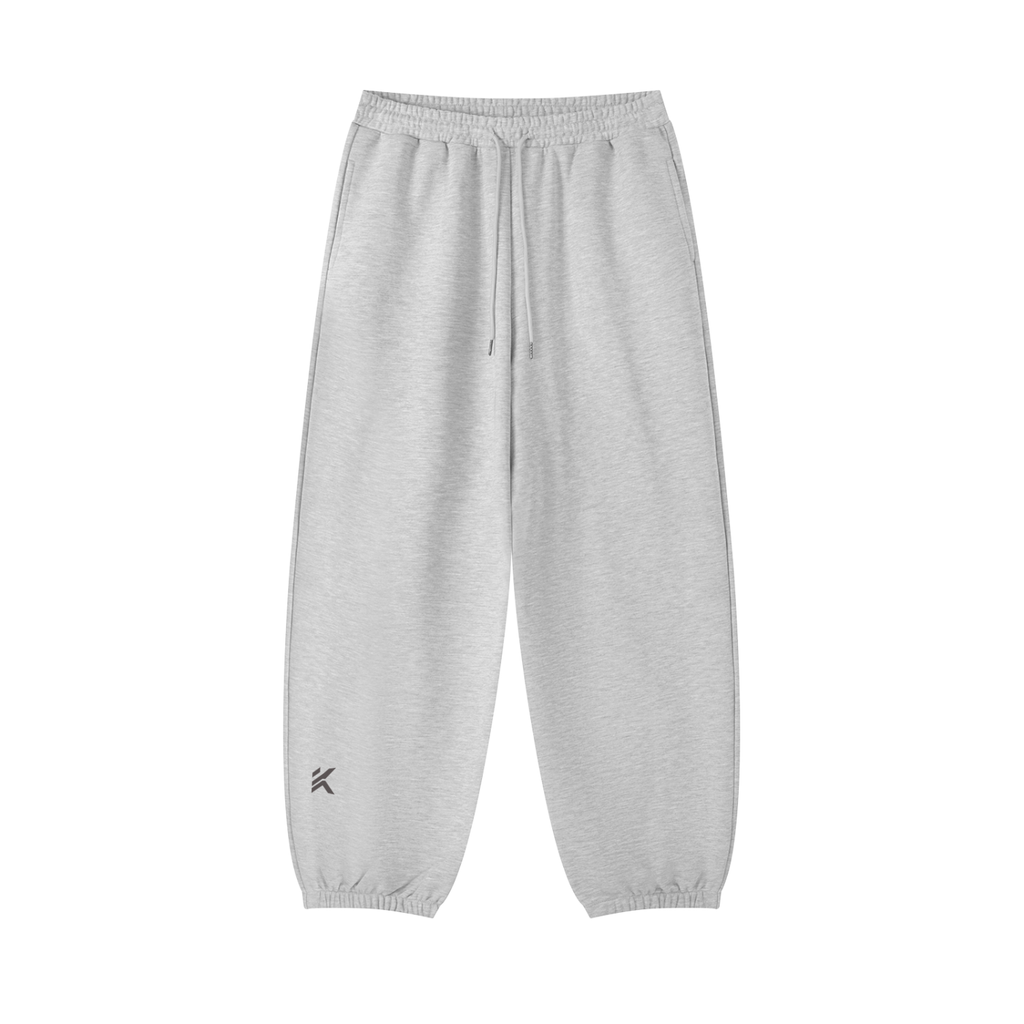 Everyday Sweats