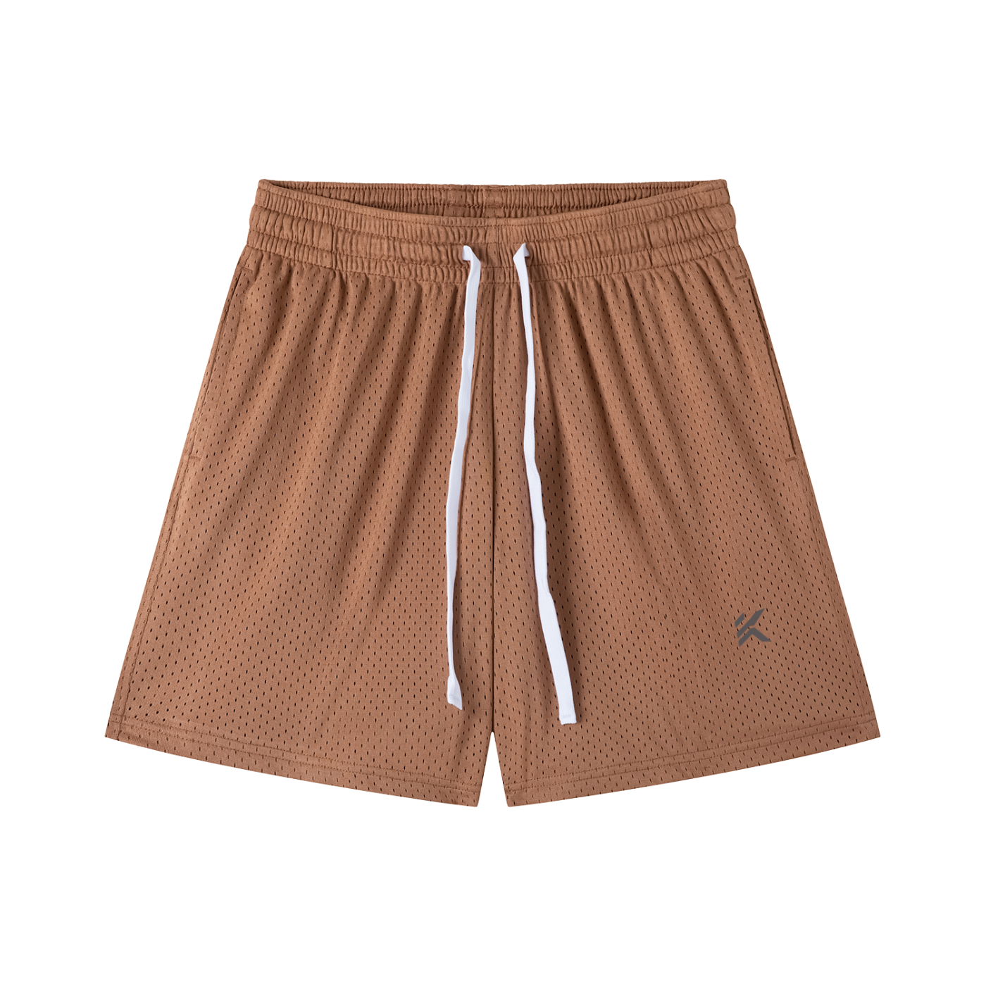 Mesh Shorts