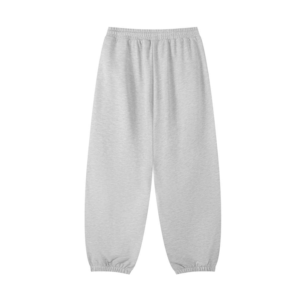 Everyday Sweats