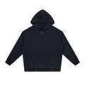 Her Faith Hoodie