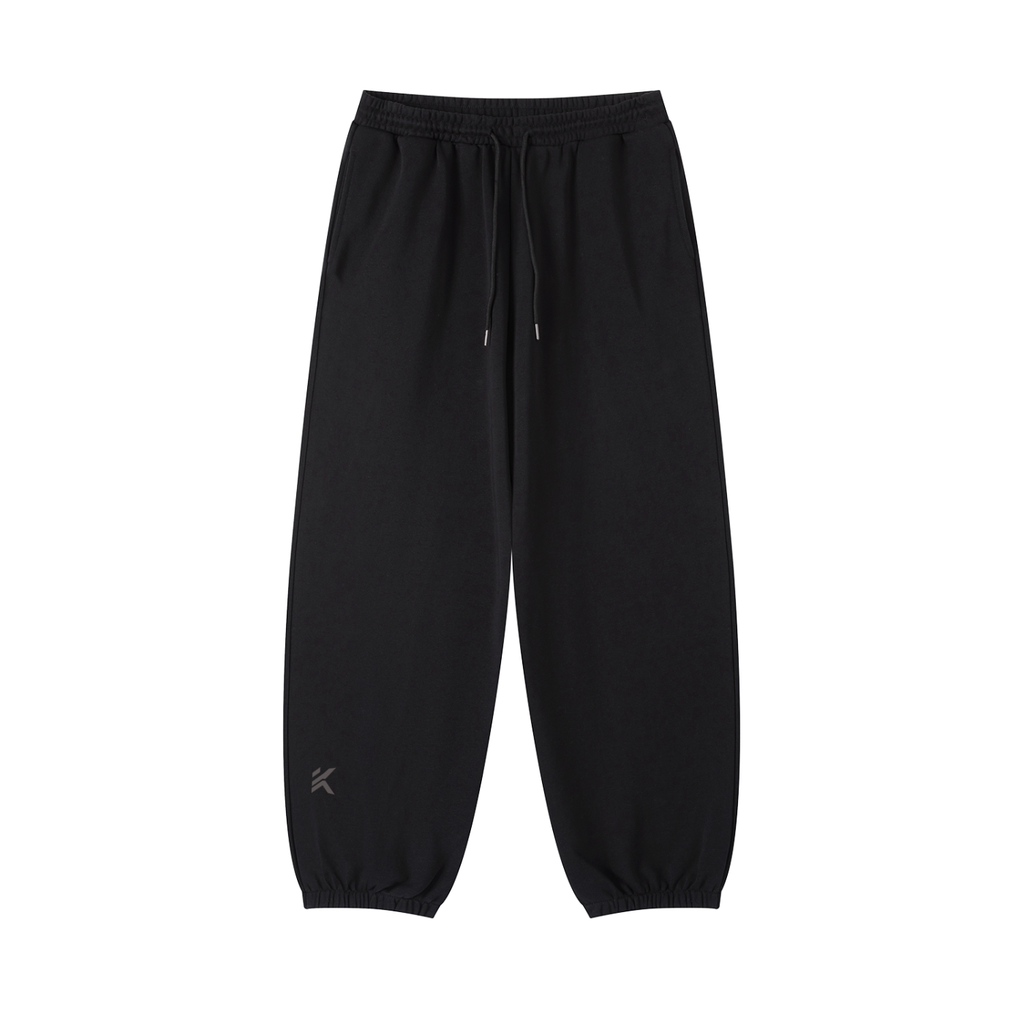 Everyday Sweats