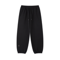 Everyday Sweats